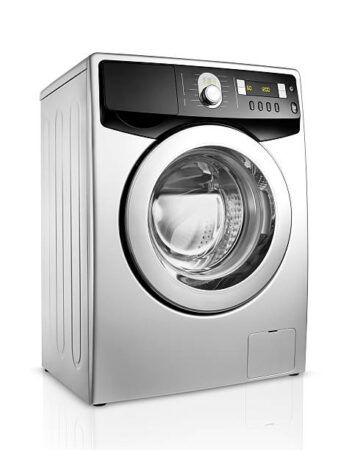 10 marcas d lavadoras